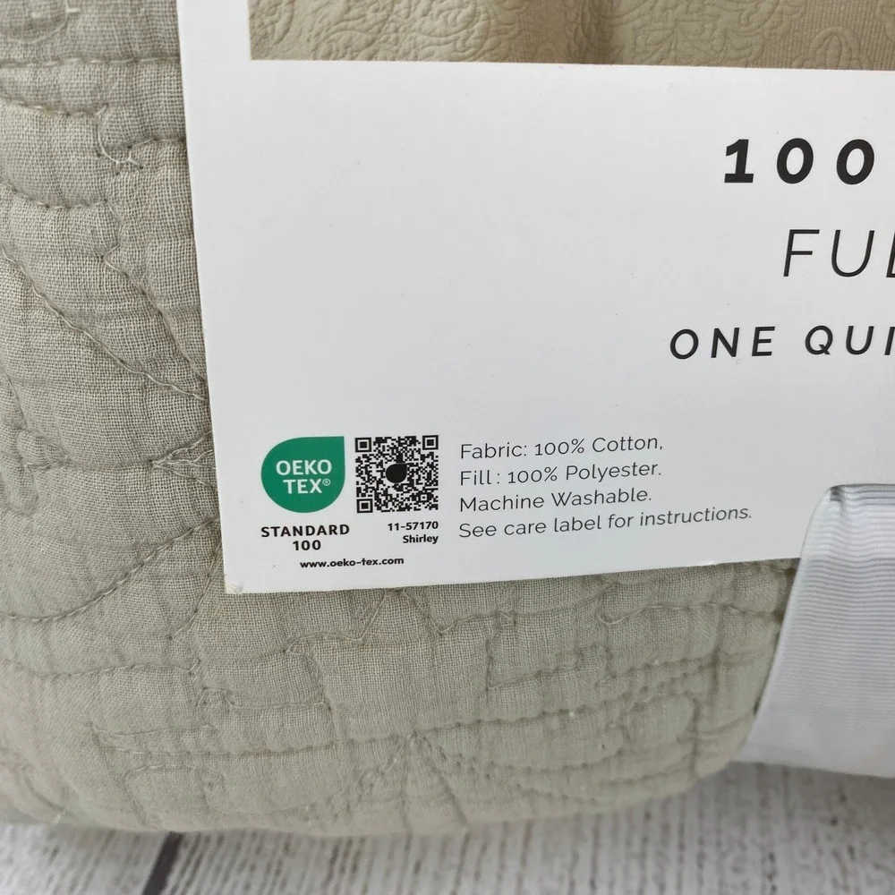 Laundry By Shelli Segal garment washed